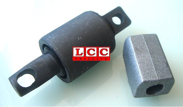 LCC PRODUCTS Puks TG7426